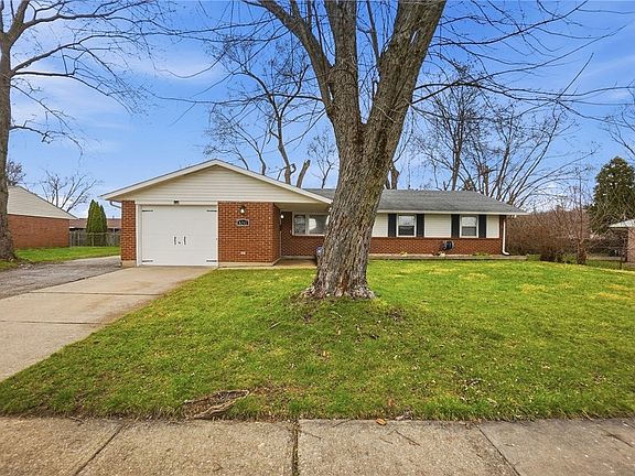 3rd image of 6241 Cruxten Dr