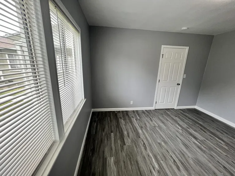 3921 Martin Luther King Jr Blvd #3921 — Photo 18