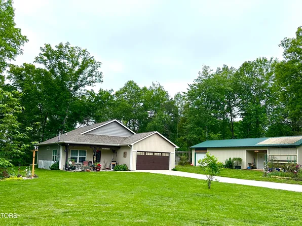 1923 Big Chiefs Skyview Dr, Sevierville, TN 37876