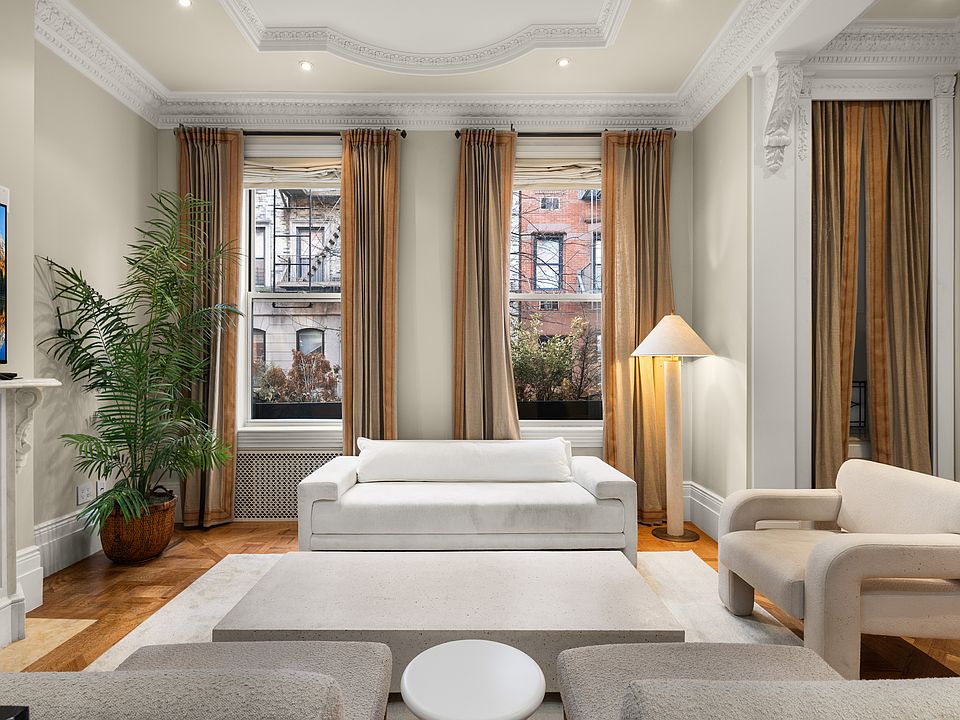 1st image of 241 W 4th St #2B