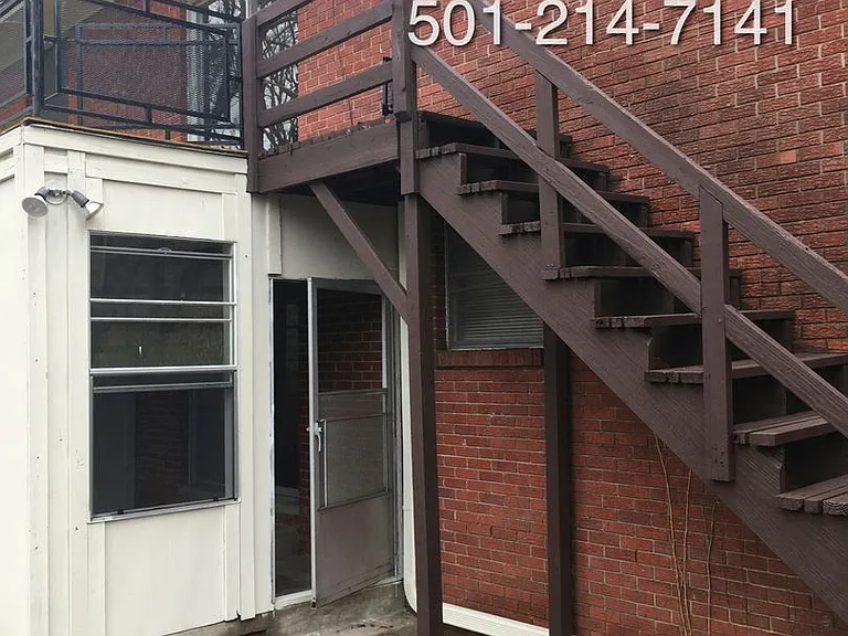 5109 N Cedar St — Photo 21