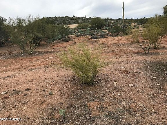 2nd image of 16324 E SAGUARO Boulevard #29