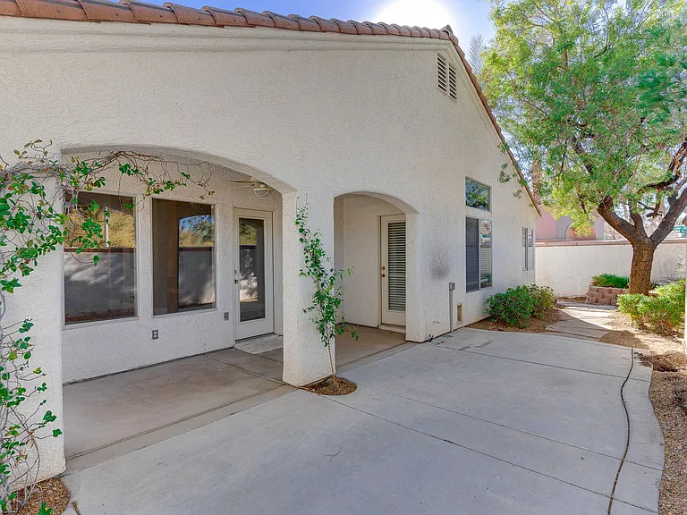 1842 Stablegate Ave — Photo 25