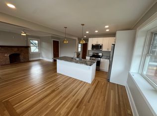 724 S Grand Ave, Fort Thomas, KY 41075