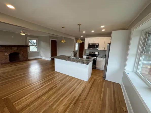 724 S Grand Ave, Fort Thomas, KY 41075