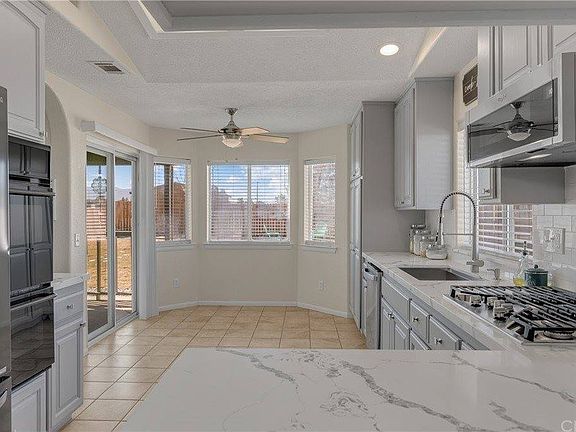 4th image of 11662 Nahoa Way
