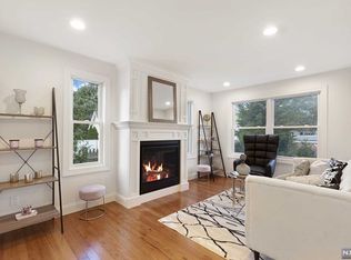 10-23 1st St, Fair Lawn, NJ 07410