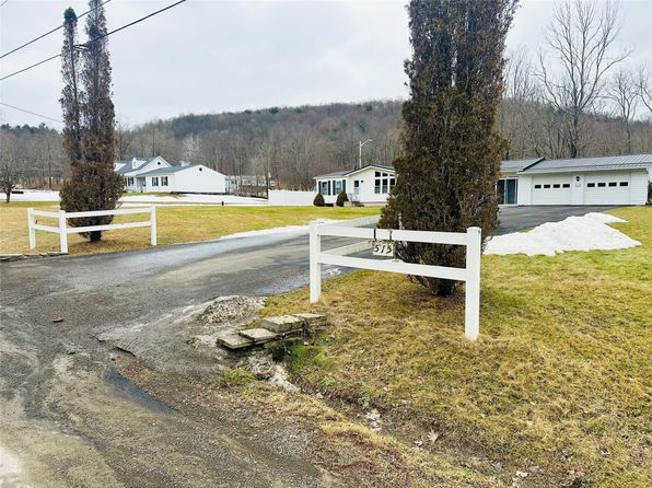 515 Hoadley Hill Rd, Windsor, NY 13865