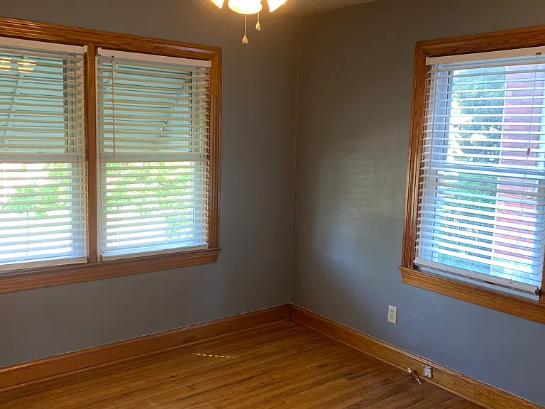 1038 Parkway Dr — Photo 26