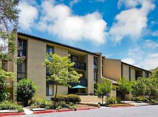 4080 Via Marisol APT 335, Los Angeles, CA 90042