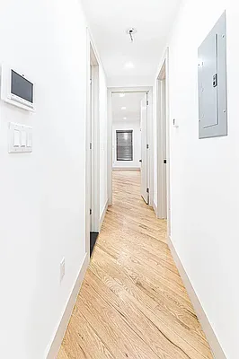 Rented by EXP Realty NYC | media 42
