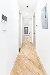 Rented by EXP Realty NYC