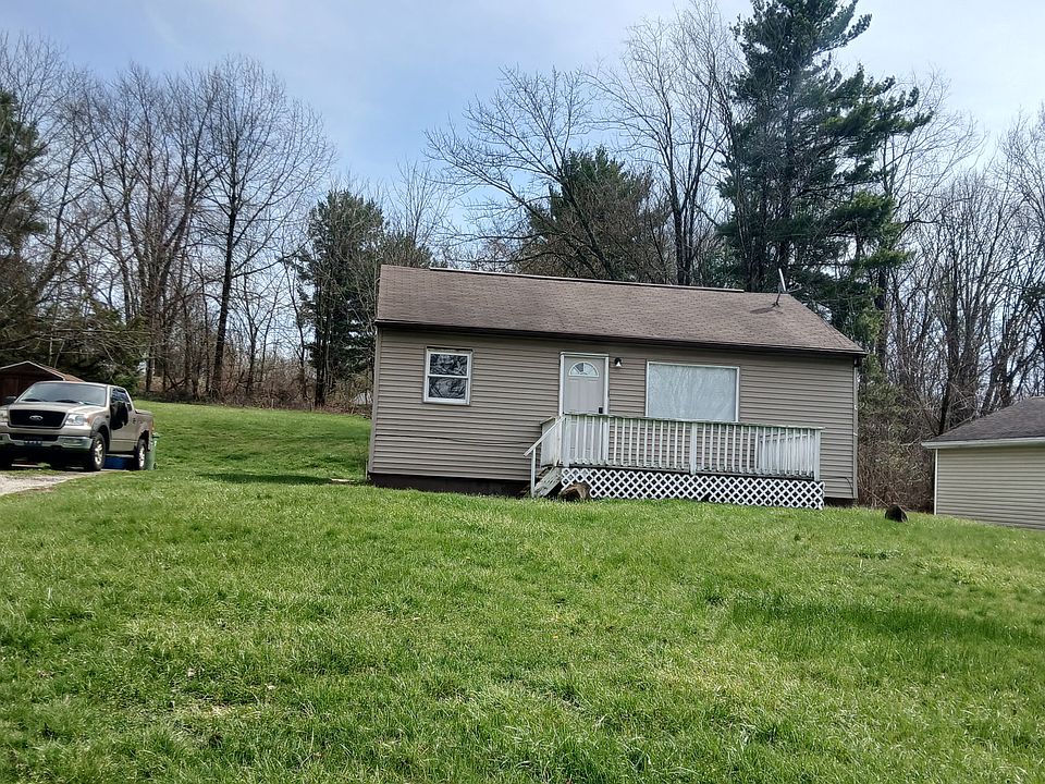 1st image of 1831 Christopher Dr
