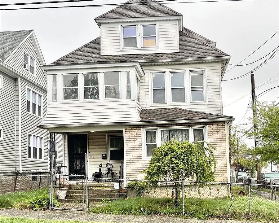 173 Coleman St #2