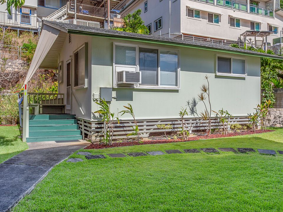 1st image of 2138 Mahalo St