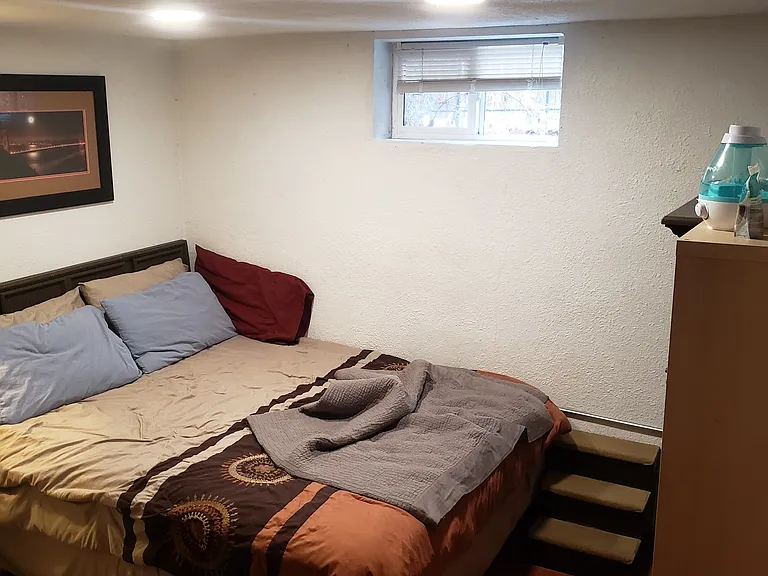 1818 E 23rd Ave #B — Photo 20