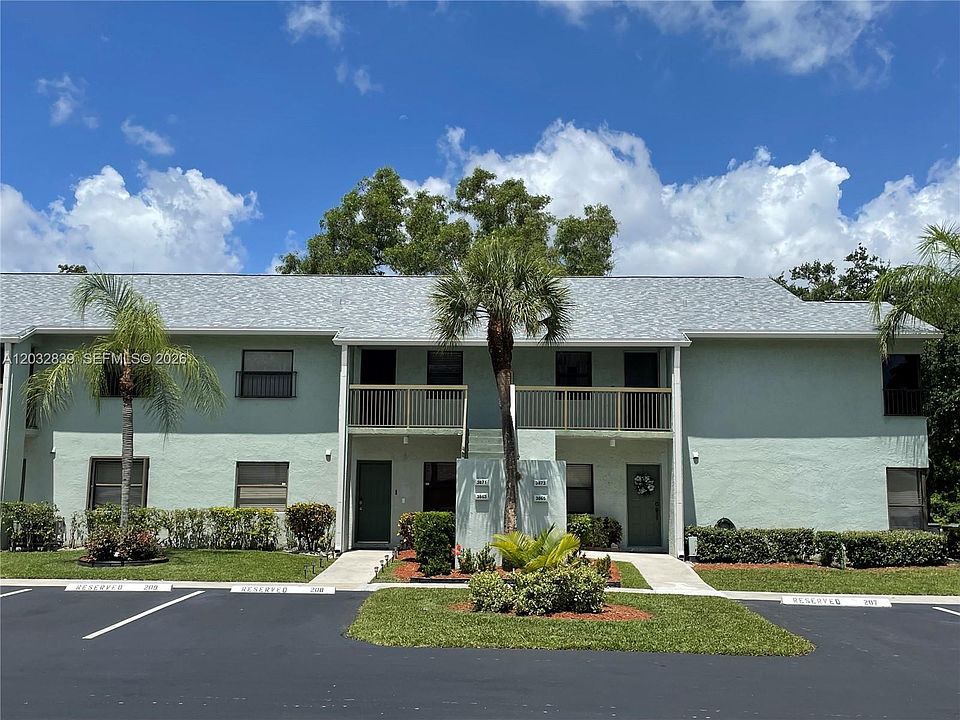 1st image of 3871 Carambola Cir N #2955