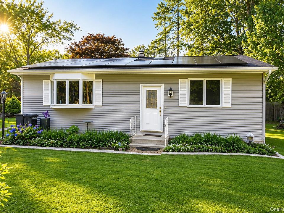 1st image of 46 Quail Road