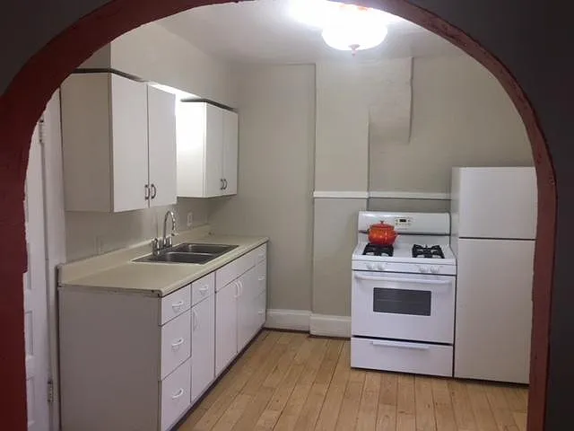 341 E Stanton Ave #4 — Photo 6