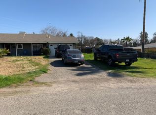 25696 Vine Rd, Madera, CA 93638