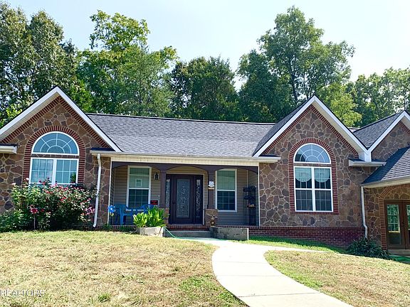 5th image of 3360 Davis Ferry Rd