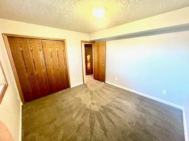 135 S Amy Ln — Photo 15