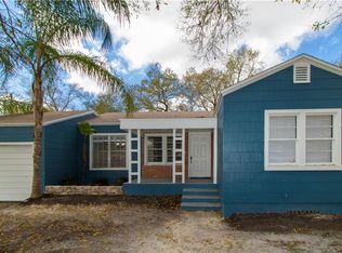 4012 N Munro Ave, TAMPA, FL 33609