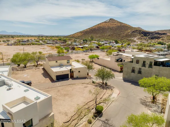 905 W Calle De Los Higos #78, Tucson, AZ 85745