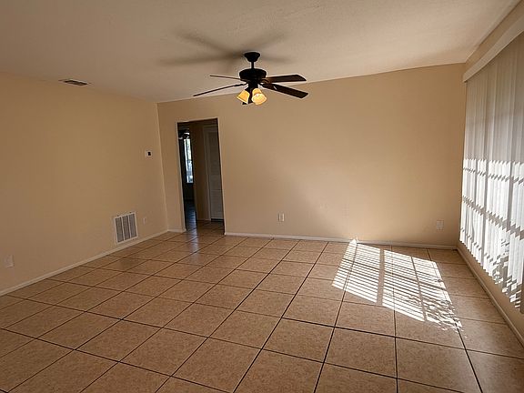 5th image of 3128 Windover Ave #Townhouse