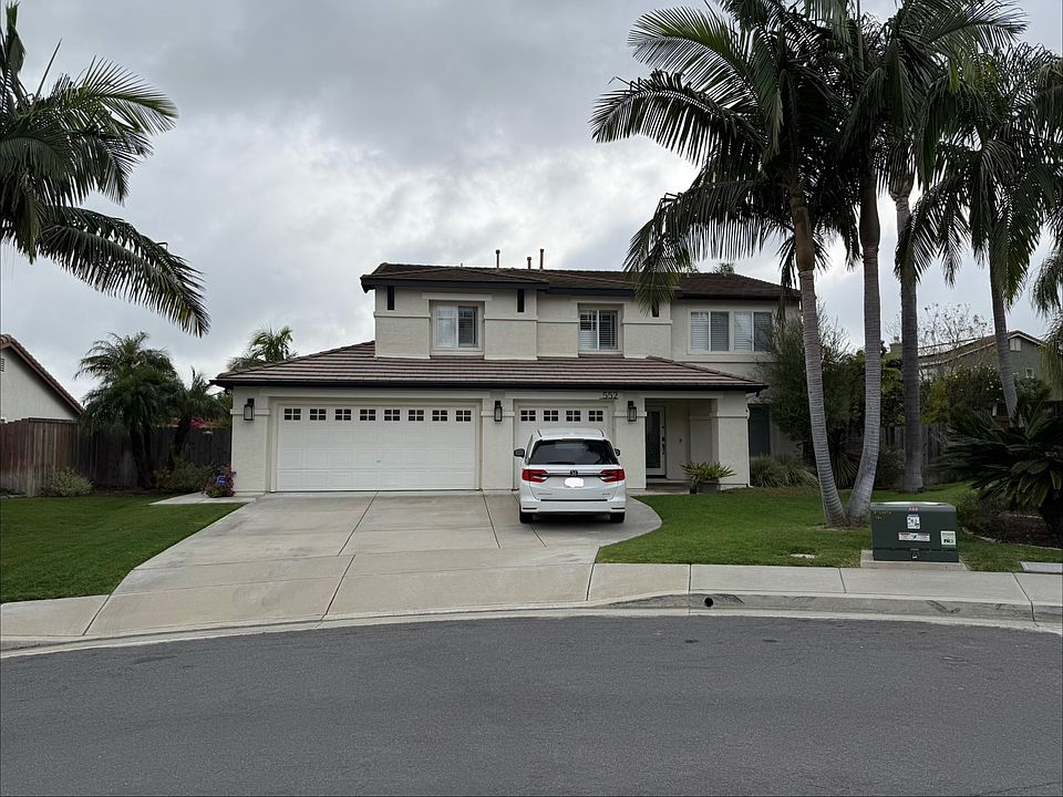 1st image of 552 Spindlewood Ct