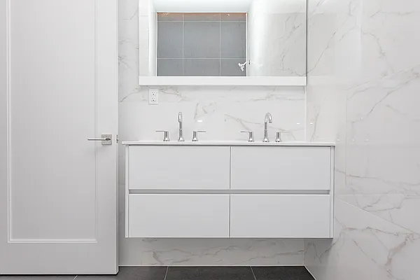 Rented by Brooklyn Group | media 8