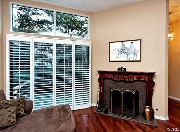 5th image of 9000 Vanalden Ave Unit 141