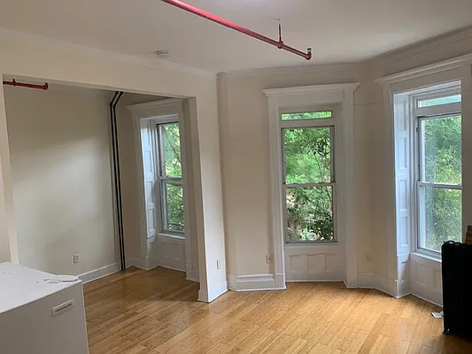 Rented by Peerless Properties Corp | media 12