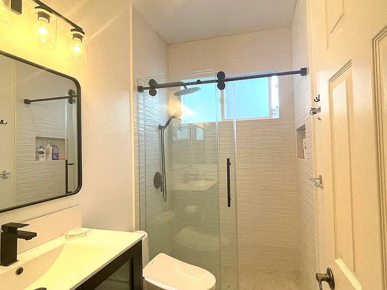 3844 Whistle Train Rd — Photo 21