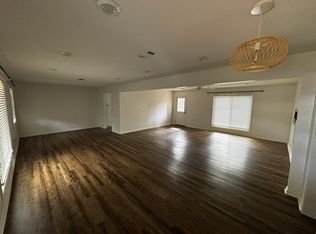 116 Gardenia Dr, Columbus, MS 39705