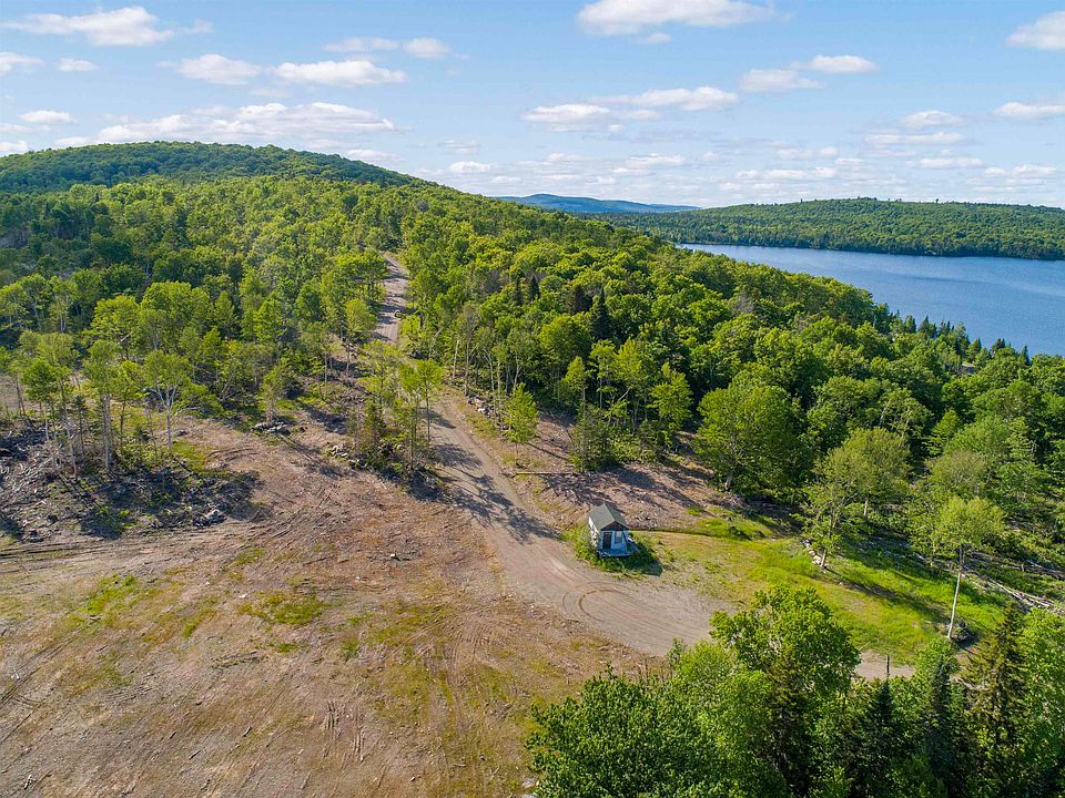 Lot 8 Diamond Pond Road, Colebrook, NH 03576 | MLS #4927751 | Zillow