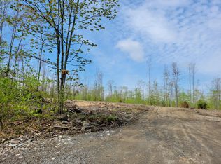 538/548 Tower Rd, Vienna, ME 04360