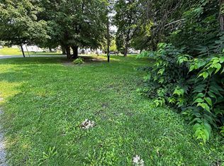213 S Marshall St, Burlington, MI 49029