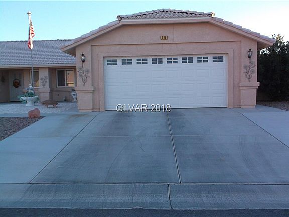 5th image of 529 Elsie Ln