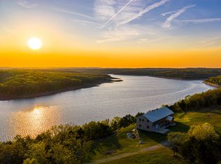 920 Backwoods Rd, Cedarcreek, MO 65627