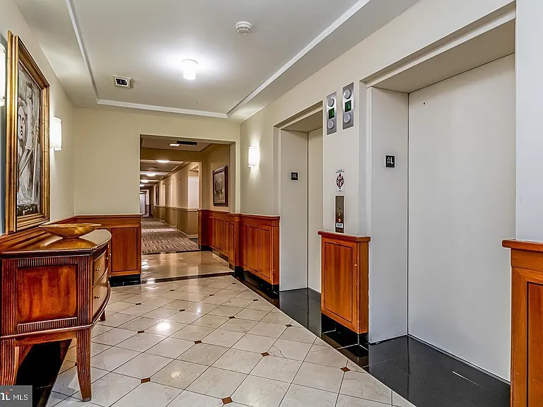 23 Pierside Dr #229 — Photo 31