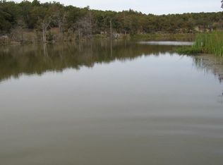 4972 N 384th Rd, Stuart, OK 74570