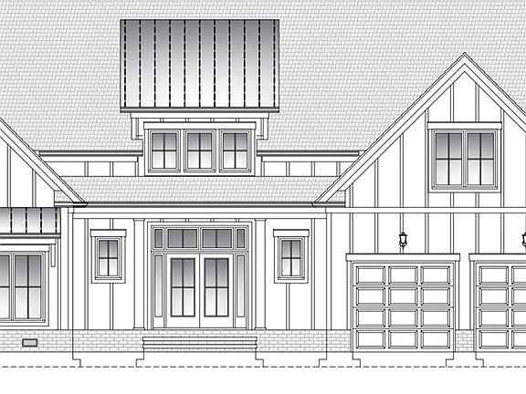 2nd image of 1062 Lochshire Dr