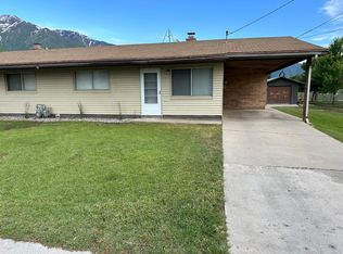 315 W Maple St #319, Mapleton, UT 84664