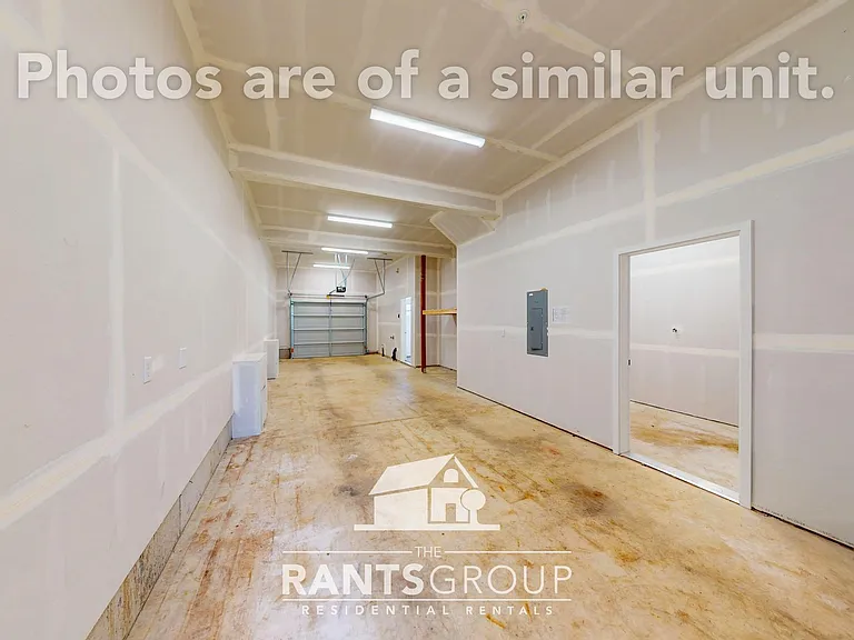 Forest Park Townhomes — Photo 44