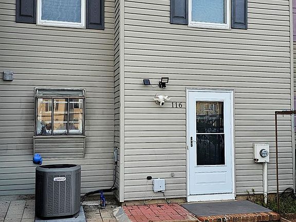 2nd image of 116 Redbud Rd