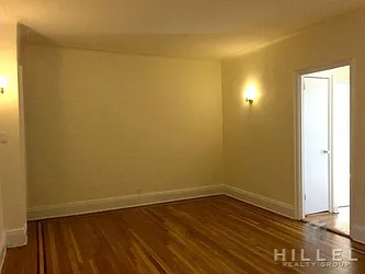 Rented by Hillel Realty Group