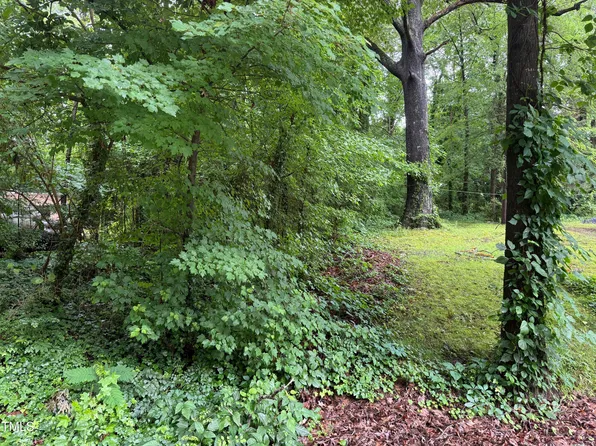 0 Thomas St, Henderson, NC 27536