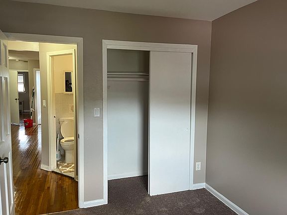 4th image of 3631 Bronxwood Ave Floor 1