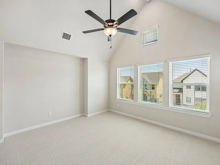 4816 Maxwell Dr — Photo 21